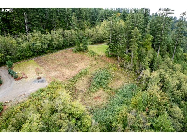 0 Ne 5th St, Washougal, WA 98671