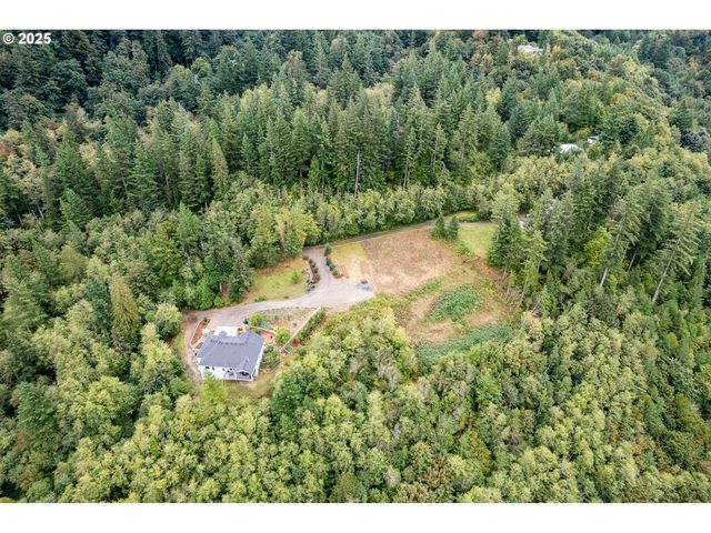 0 Ne 5th St, Washougal, WA 98671