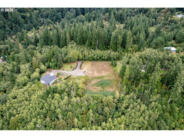0 Ne 5th St, Washougal, WA 98671