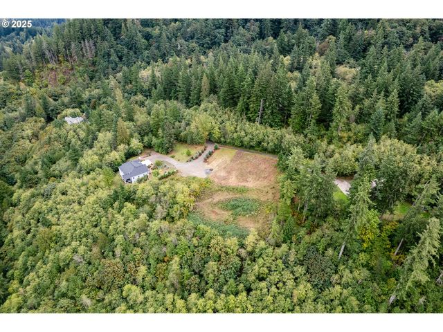0 Ne 5th St, Washougal, WA 98671