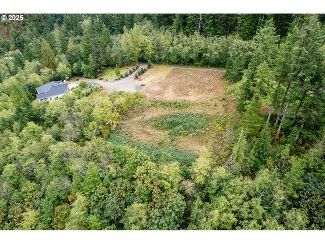 0 Ne 5th St, Washougal, WA 98671