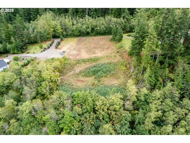 0 Ne 5th St, Washougal, WA 98671