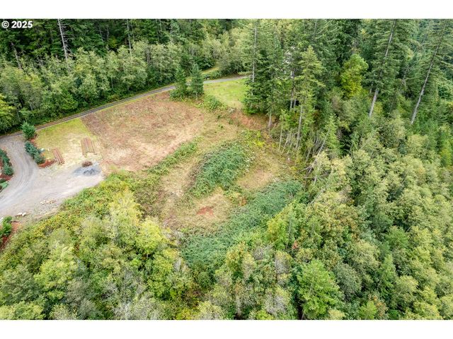 0 Ne 5th St, Washougal, WA 98671