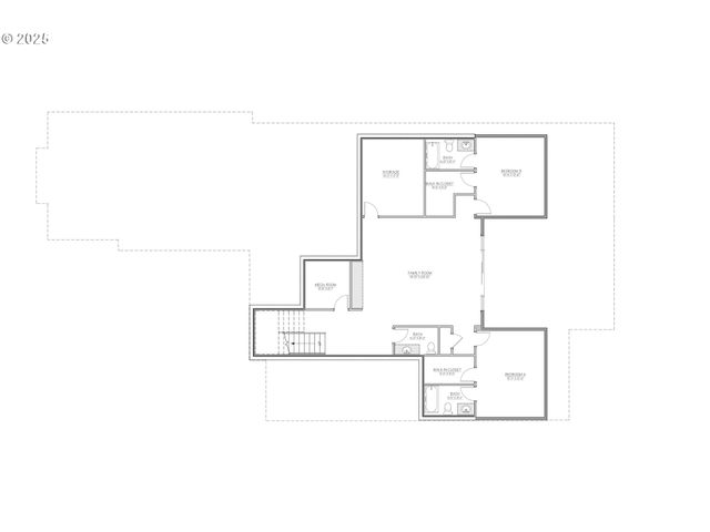 0 Ne 5th St, Washougal, WA 98671