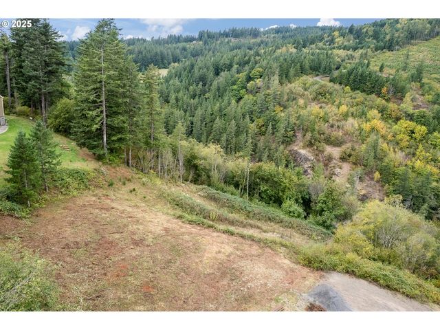 0 Ne 5th St, Washougal, WA 98671