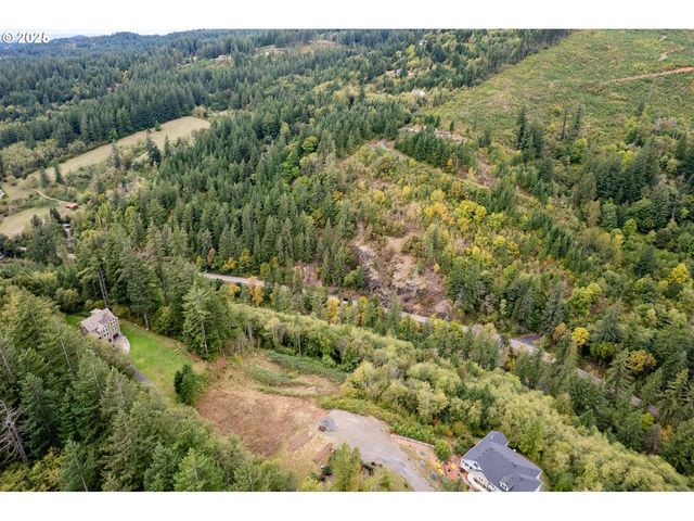 0 Ne 5th St, Washougal, WA 98671