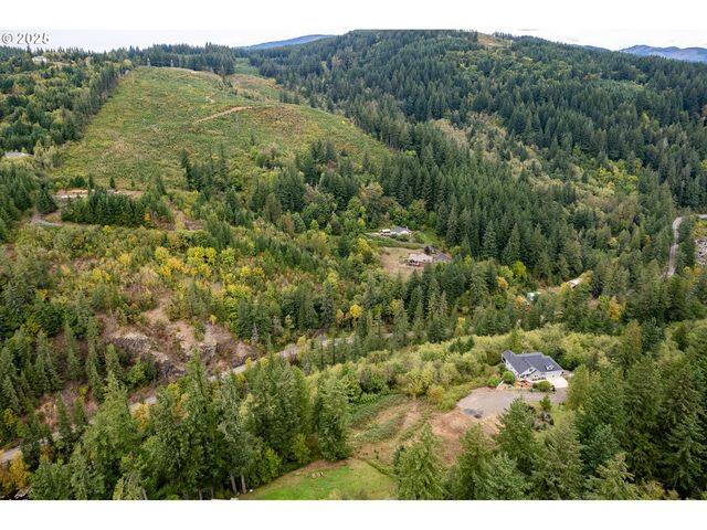 0 Ne 5th St, Washougal, WA 98671