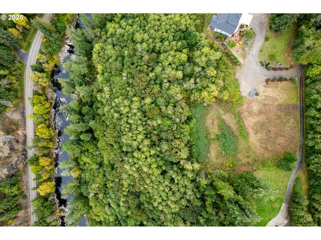 0 Ne 5th St, Washougal, WA 98671