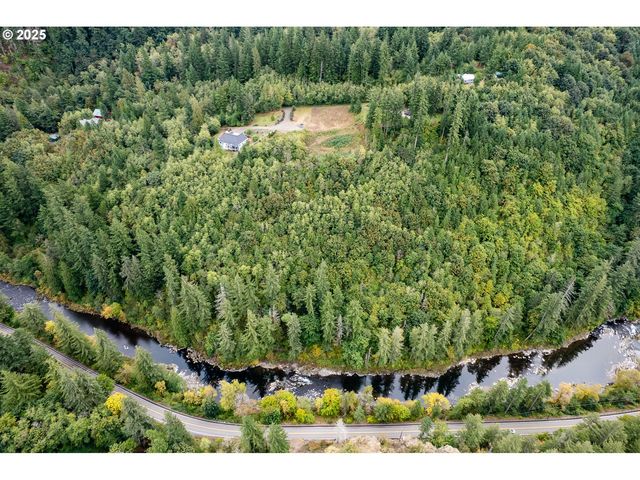 0 Ne 5th St, Washougal, WA 98671