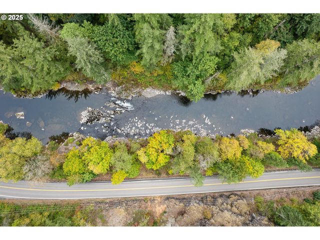 0 Ne 5th St, Washougal, WA 98671