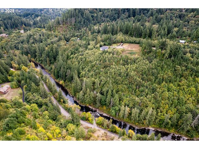 0 Ne 5th St, Washougal, WA 98671