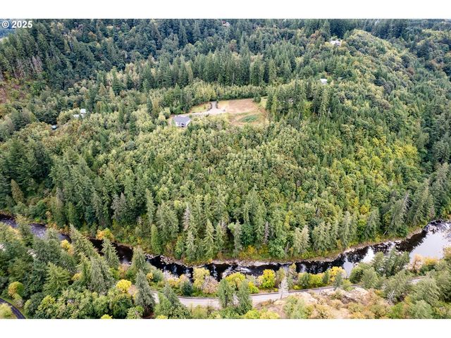 0 Ne 5th St, Washougal, WA 98671