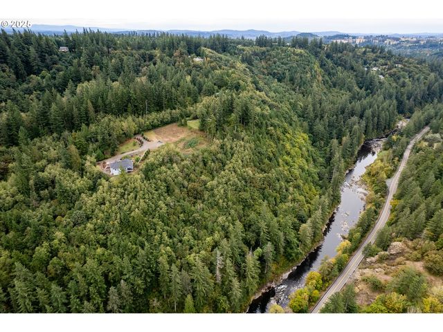 0 Ne 5th St, Washougal, WA 98671