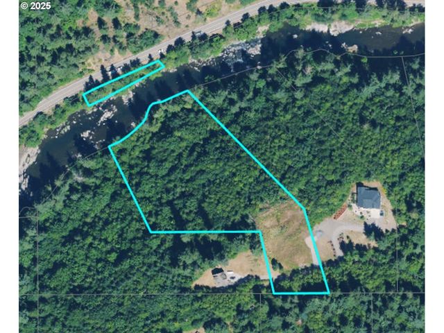 0 Ne 5th St, Washougal, WA 98671