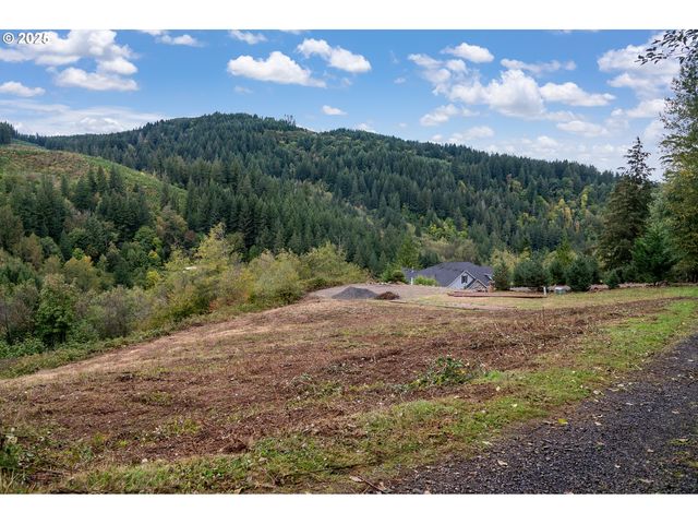 0 Ne 5th St, Washougal, WA 98671