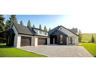 0 Ne 5th St, Washougal, WA 98671