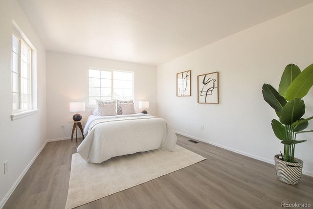 4575 Crystal Street, Denver, CO 80239