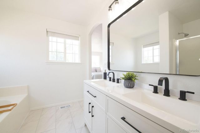 4575 Crystal Street, Denver, CO 80239