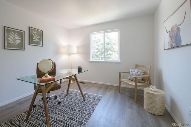4575 Crystal Street, Denver, CO 80239