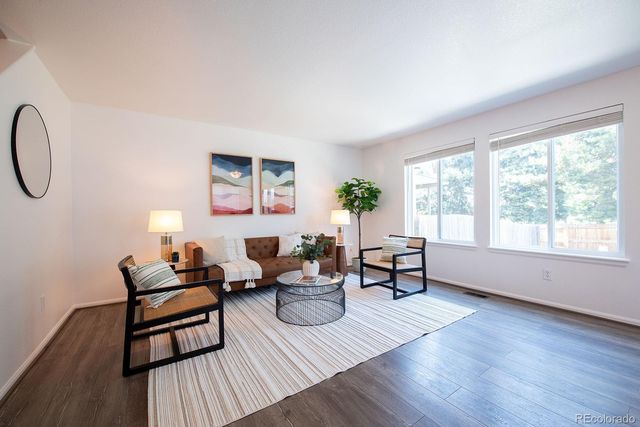 4575 Crystal Street, Denver, CO 80239