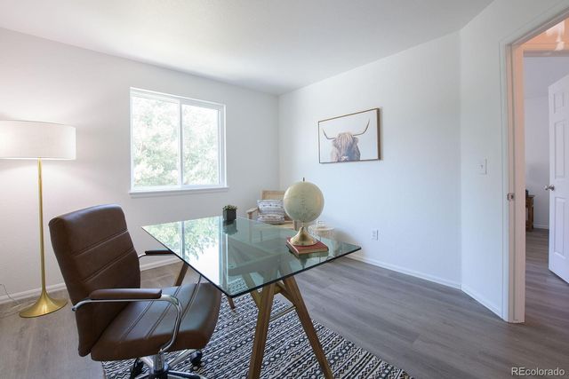 4575 Crystal Street, Denver, CO 80239