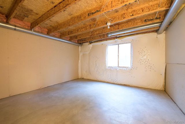 4575 Crystal Street, Denver, CO 80239