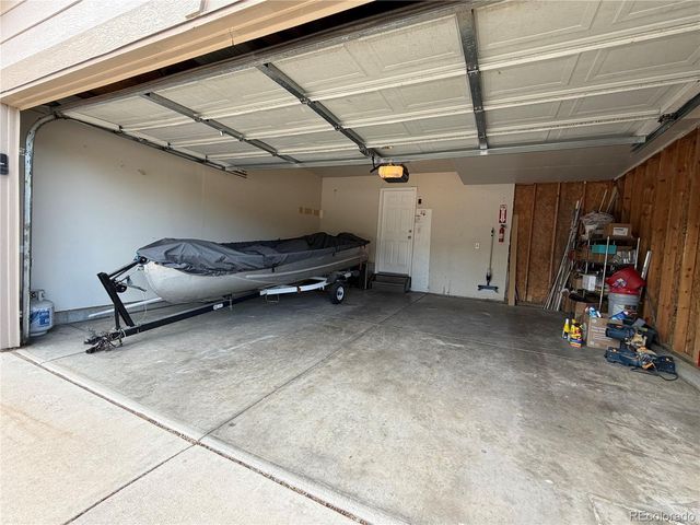 4575 Crystal Street, Denver, CO 80239
