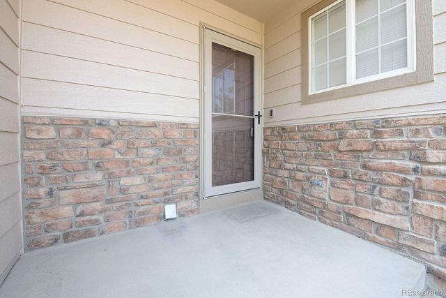 4575 Crystal Street, Denver, CO 80239