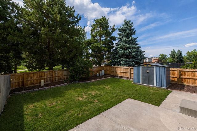 4575 Crystal Street, Denver, CO 80239
