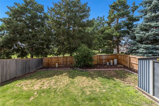 4575 Crystal Street, Denver, CO 80239