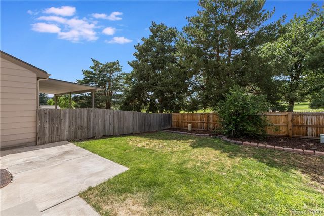 4575 Crystal Street, Denver, CO 80239