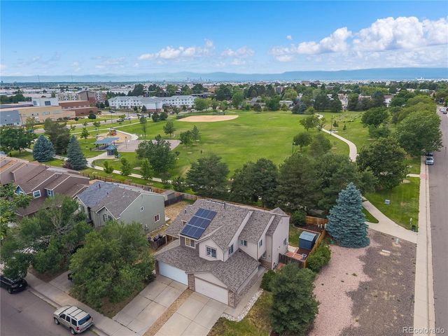 4575 Crystal Street, Denver, CO 80239