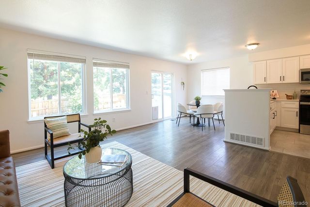 4575 Crystal Street, Denver, CO 80239