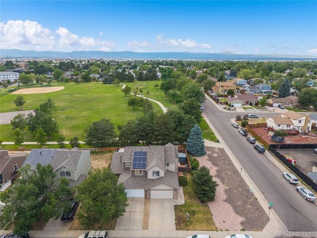 4575 Crystal Street, Denver, CO 80239