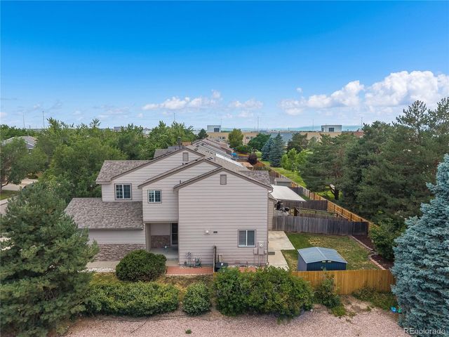 4575 Crystal Street, Denver, CO 80239