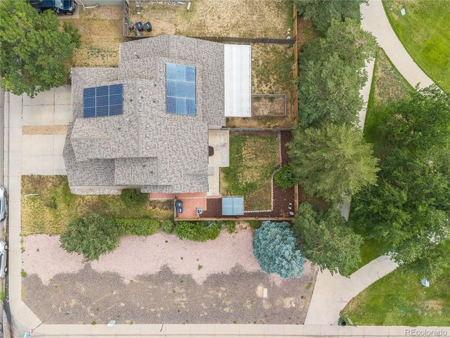 4575 Crystal Street, Denver, CO 80239