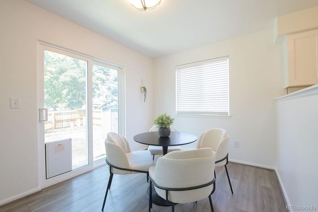 4575 Crystal Street, Denver, CO 80239