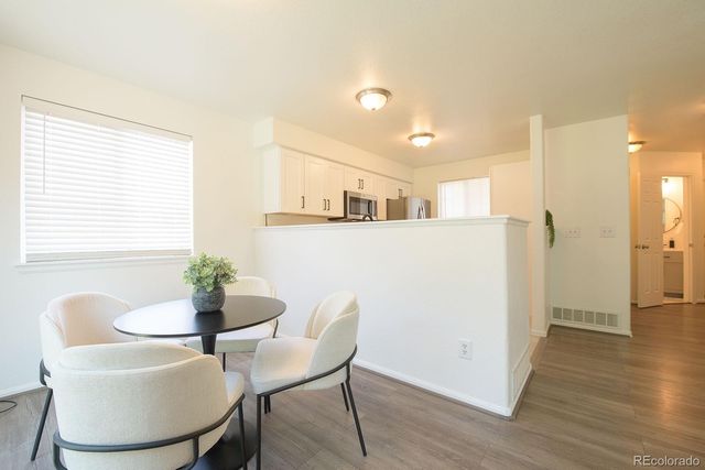 4575 Crystal Street, Denver, CO 80239