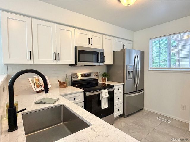 4575 Crystal Street, Denver, CO 80239