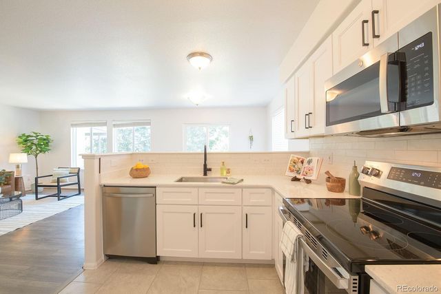 4575 Crystal Street, Denver, CO 80239