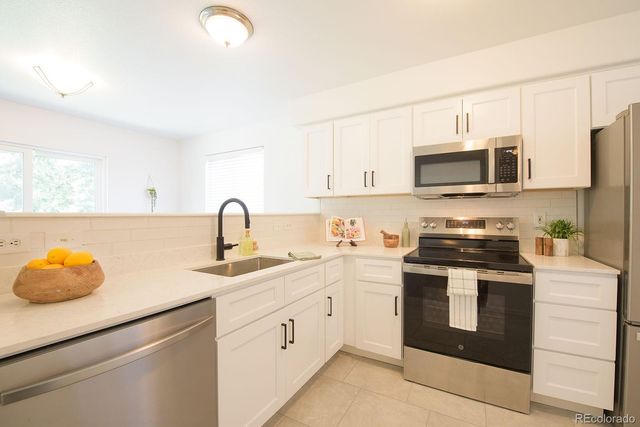 4575 Crystal Street, Denver, CO 80239