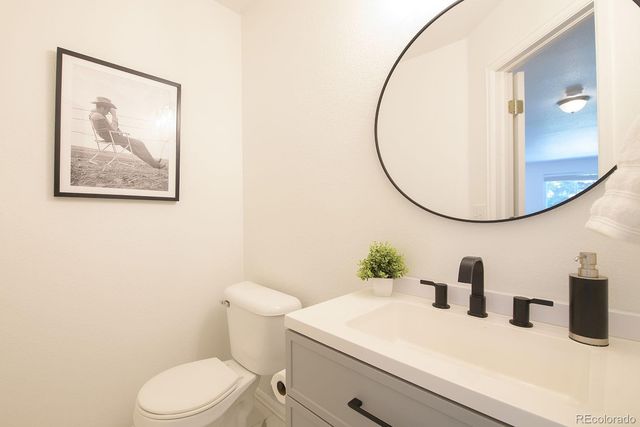 4575 Crystal Street, Denver, CO 80239