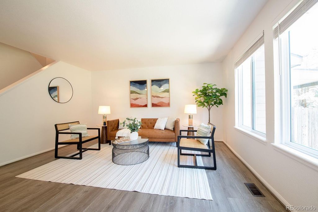 4575 Crystal Street, Denver, CO 80239