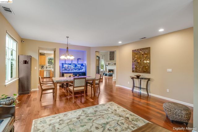 417 McAllister Drive, Benicia, CA 94510