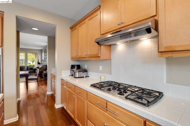 417 McAllister Drive, Benicia, CA 94510