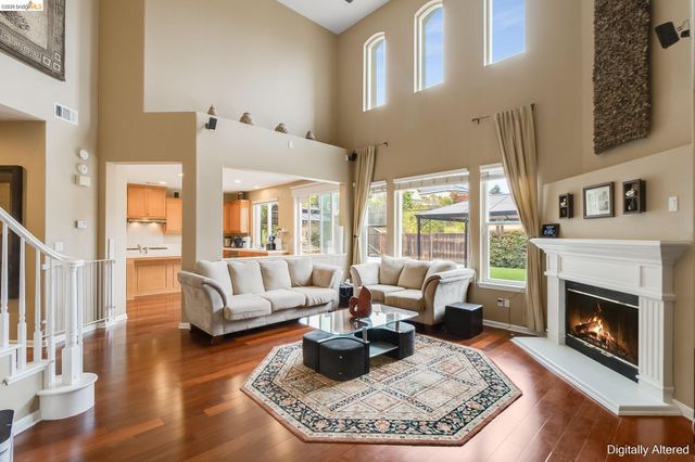 417 McAllister Drive, Benicia, CA 94510