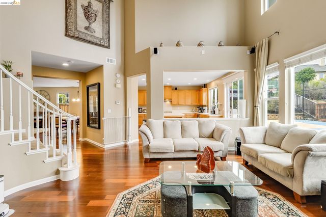 417 McAllister Drive, Benicia, CA 94510