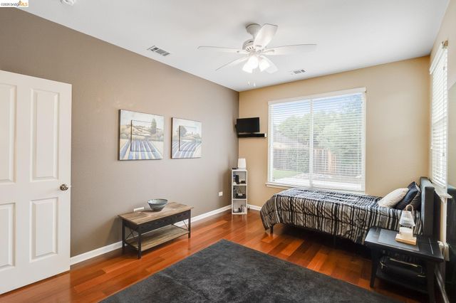 417 McAllister Drive, Benicia, CA 94510