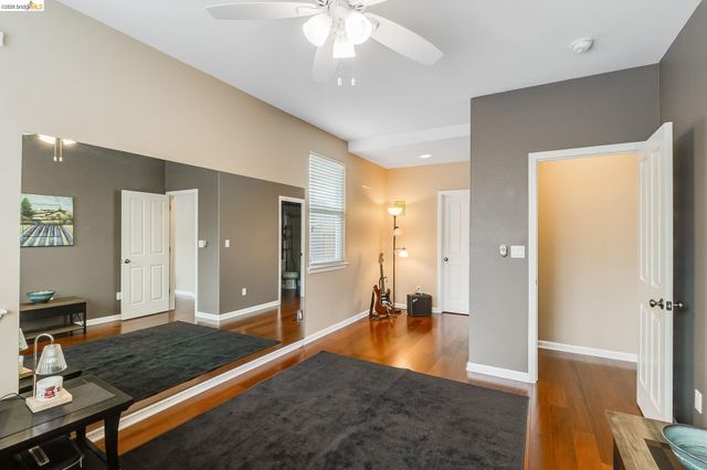 417 McAllister Drive, Benicia, CA 94510