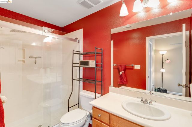 417 McAllister Drive, Benicia, CA 94510